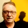 Mark Grafing