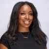 Jillian Lee Ogundele