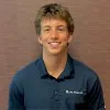 Justin Koczara