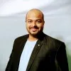 Vinay Singh
