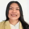 Camille Rose Valencia