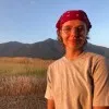 Ruby Nicholls
