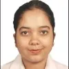 Shyamasri Saha Chowdhury