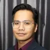 Nik Farhan Nik Fuad