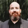 Ben Macfarlane