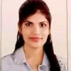 Sangeeta Dash