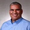 Nelson Sanchez