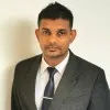 tharindu Jayasinghe