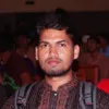 Jasim Uddin