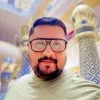 Mitesh Kharva