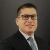 Fernando Rosales