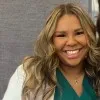 Maria Del Mar Garcia