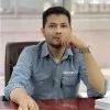 Anas Ahmed