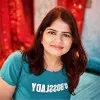 Seema Bhonde