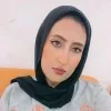 Manar Ibrahim