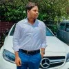 Vipul Modanwal