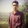 Jitesh Parmar