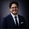 David Alvarez