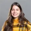 Sabina Spath