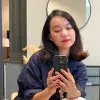 Nguyen Thi Nhat Minh