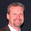 Jeff Wilk
