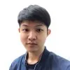 Yong Yu Wong