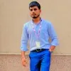 Rahul Kumar