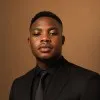 Ayomide Olabode
