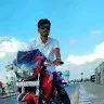 Md Moinuddin Ansari