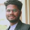 Ashish Oddu