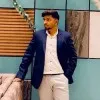 Asif Raza