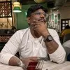 Dhanushvel