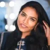 Reena Malhotra
