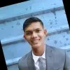 Deden Fauzi Munir