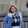 sadhana ghimire