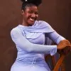 Esther Akande
