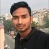 Praveen Kumar