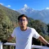 Sagar Kc