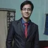 Mainak Datta