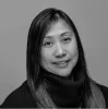 Jennifer Yee