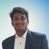 Abhishek