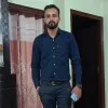 Manish Gautam