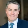 Matthew Stone