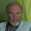Iain