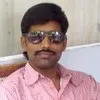 Aravind Kumar