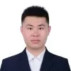Kai Wang