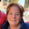 Stephanie Chase