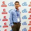 Vikash Kumar