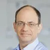 Nir Metzer