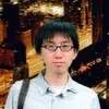 Yossi Matsumoto